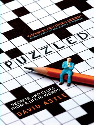 cover image of Puzzled